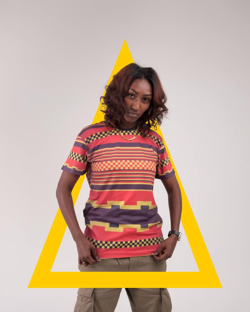 Women's Skirt